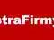 Ekstra serwis na katalog firm!!!