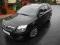 TOYOTA AVENSIS 2.0 D4D 127KM 2008r CZARNY METALIC