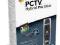 TUNER TV Pinnacle PCTV HYBRID PRO STICK 340E