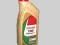 Olej Castrol TWS Motorsport 10W60 1 L
