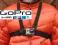 SZELKI GoPro CHEST MOUNT HARNESS- HERO2 SKLEP PZŃ