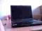 laptop acer extanza 5220