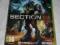 Section 8 gra na konsolę Xbox 360
