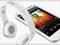HTC Sensation XL BEATS AUDIO NEW bez simlocka