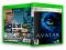 AVATAR THE GAME Xbox 360 jak Nowa!