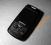 SAMSUNG E250 Black T-mobile WYSYŁKA GRATIS TANIO !