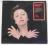 EDITH PIAF CHANTE