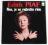 EDITH PIAF NON, JE NE REGRETTE RIEN    LP