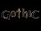 Gothic Universe Edition 1 + 2Gold + 3 - STEAM GIFT