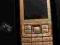 NOKIA E51 SILVER GOLD + GRATIS !!!