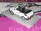 Fiat 126p Cabrio, 1:43, IST-IXO, Kultowe auta PRL
