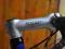 Mostek RITCHEY mtb xc szosa 120mm 25,4mm