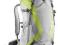PLECAK DEUTER SPECTRO AC 32 TANIO+ BUKŁAK GRATIS