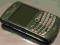 BlackBerry 8310 z GPS! bez SimLocka PL MENU TANIO!