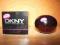 DKNY_DELICIOUS NIGHT_100ML_UBYTEK