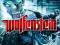 Wolfenstein Xbox 360