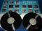 Hit Sensation Disco '80 2 płytowa