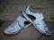 NOWE BUTY HALÓWKI PUMA V5.10 BIG CAT II IT V 36