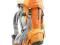 PLECAK DEUTER Futura 24 SL !!! OKAZJA TANIO !!!