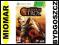 Warriors Legends of Troy [Xbox 360] __ FOLIA SKLEP