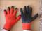 RĘKAWICE ROBOCZE  RTELA CB