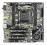 ASROCK X79 EXTREME4-M X79 LGA2011 mATX