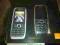 NOKIA E 51 SUPER STAN !!!! TANIO !!!!