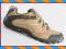 BUTY TREKKINGOWE MCARTHUR R 40 @ W11 F TL 06 TP @