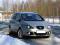 Seat Altea XL STYLANS , 1-WŁ , SALON PL, XENON