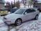 FORD MONDEO 1.8 16V 125 KM 2004/05r 5d klima LIFT