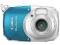 *** Canon PowerShot D10 nOwY ***