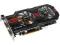 ASUS GTX560 Ti DCII TOP 900/4200