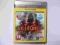 KILLZONE 3 PS3