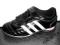 Sportowe buty firmy ADIDAS - rozm.32