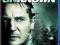 TOŻSAMOŚĆ - UNKNOWN - LIAM NEESON-  BLU-RAY