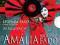 AMALIA. KRÓLOWA FADO (W.KOLEKCJONERSKIE, CD + DVD)