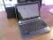 NOWY NETBOOK HP MINI 210-3000 3G 2x1,66Gh_1GB_320G