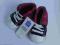 GAP SUPER OKAZJA !!! Trampki babyGAP NOWE!!!