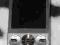 Telefon Sony Ericsson  W715 tanioo