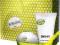 DKNY BE DELICIOUS ZESTAW !!!! WALENTYNKI !!!!