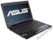 Asus EeePC 1201N (Seashell) 4GB/250GB/Win7HP/HDMI