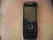 NOKIA E51
