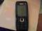 NOKIA E51