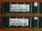 Nowa pamięć SDRAM 512MB / PC133 + GRATIS !!!
