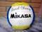 MIKASA VLS200 OFFICIAL FIVB BEACH CHAMP PLAŻOWA