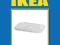 IKEA TROFAST POKRYWKA DO POJEMNIKA 40 X 28 CM