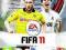 FIFA 11 PL (polski dubbing) na PlayStation 3 (PS3)