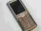 Nokia 6500 clasic - używana, uszkodzona obudowa,
