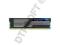 GEIL DDR3 2GB 1333MHZ VALUE PLUS NEW CL9