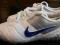 Nike FIVE nowe roz.33